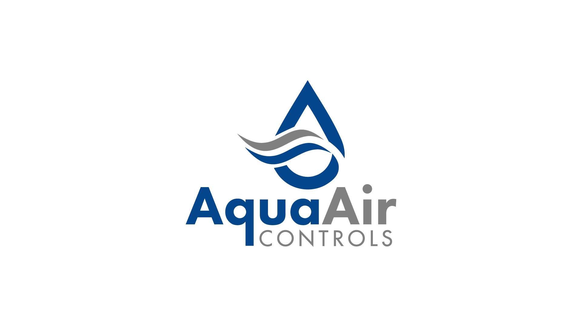 AquaAir Controls